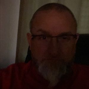 Meet your Posher, Jon